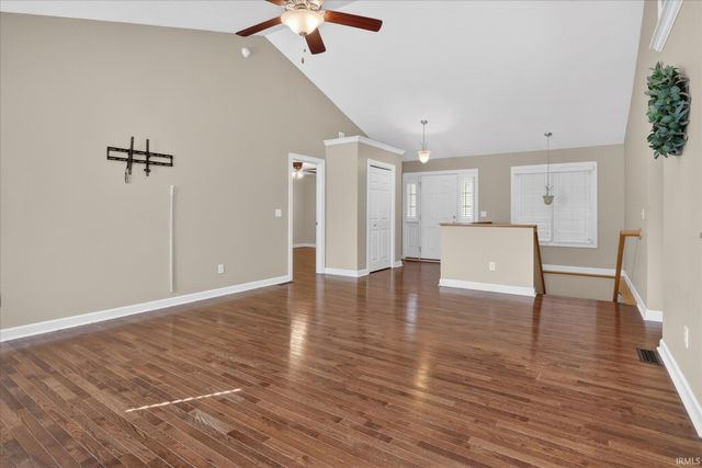 53394 Stoneridge Street, South Bend, IN 46637