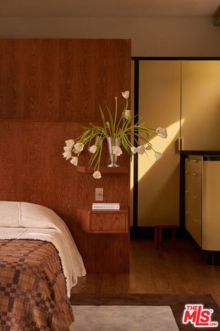 3112 Chandelle Road, Los Angeles, CA 90046