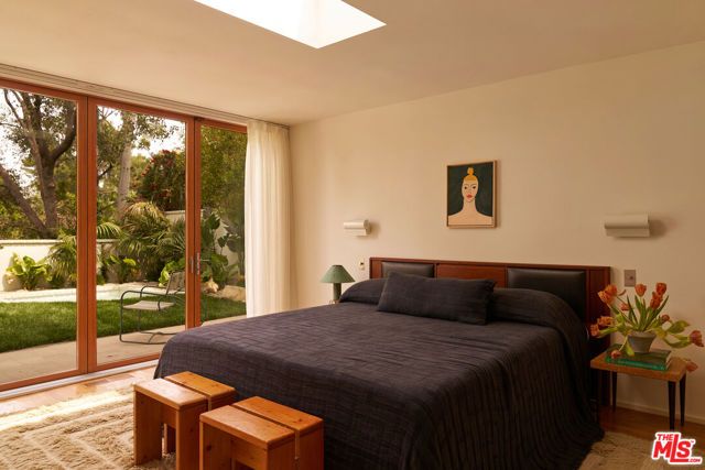 3112 Chandelle Road, Los Angeles, CA 90046