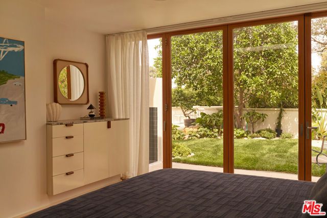 3112 Chandelle Road, Los Angeles, CA 90046