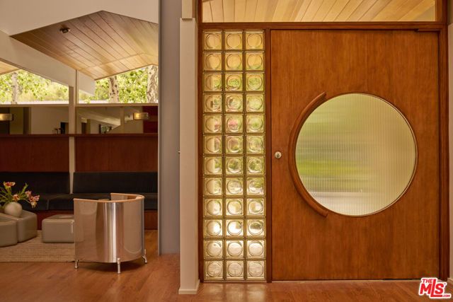 3112 Chandelle Road, Los Angeles, CA 90046