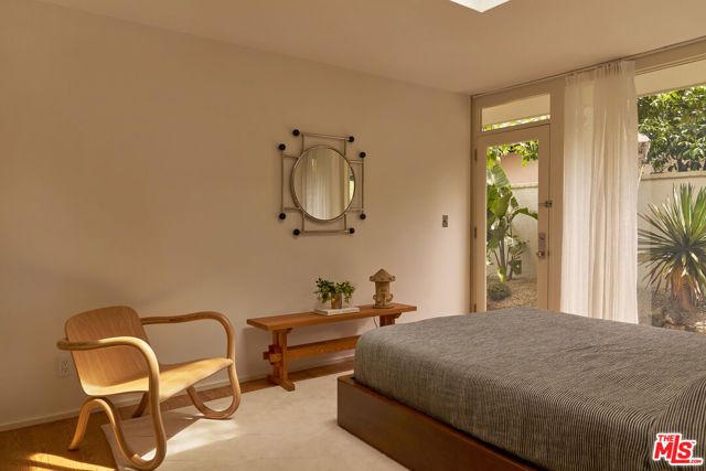 3112 Chandelle Road, Los Angeles, CA 90046