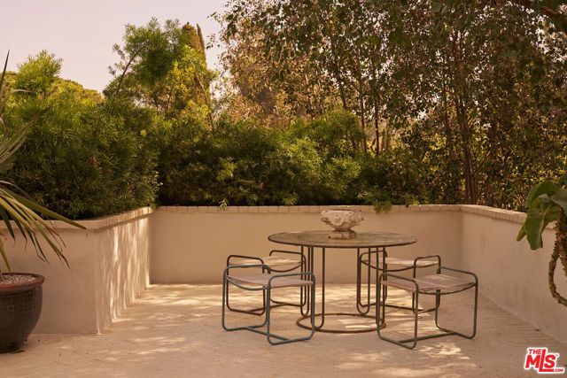 3112 Chandelle Road, Los Angeles, CA 90046