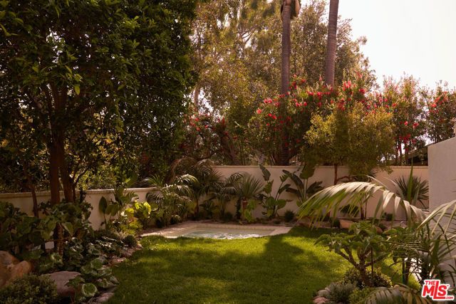 3112 Chandelle Road, Los Angeles, CA 90046