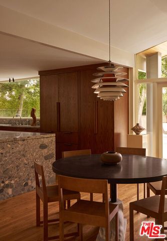 3112 Chandelle Road, Los Angeles, CA 90046