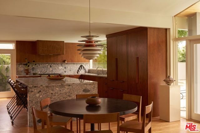 3112 Chandelle Road, Los Angeles, CA 90046