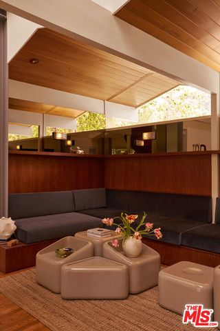 3112 Chandelle Road, Los Angeles, CA 90046