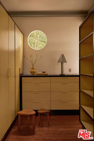 3112 Chandelle Road, Los Angeles, CA 90046