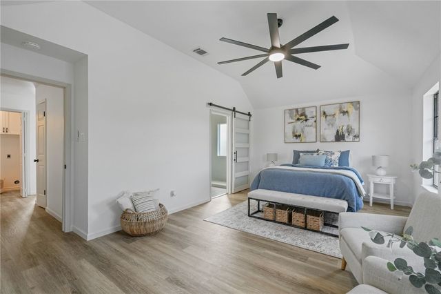 5025 Queens Ct, Corpus Christi, TX 78413