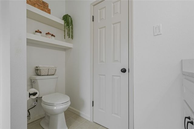 5025 Queens Ct, Corpus Christi, TX 78413