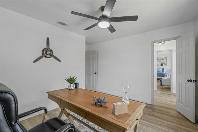 5025 Queens Ct, Corpus Christi, TX 78413