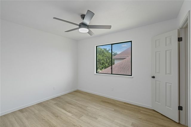 5025 Queens Ct, Corpus Christi, TX 78413