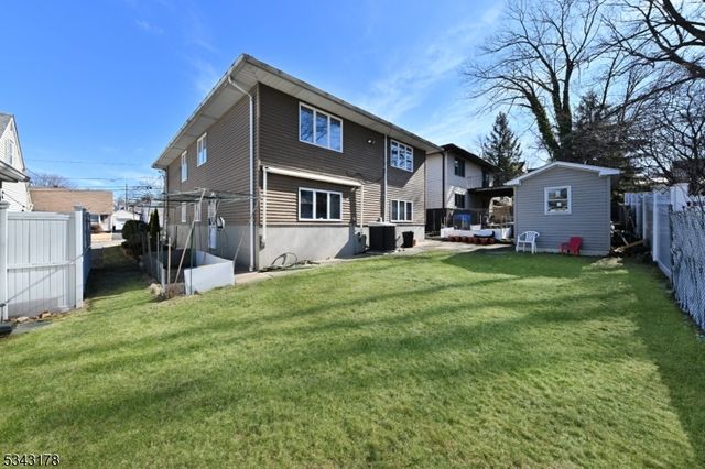 38 Springfield Ave, Hasbrouck Heights Boro, NJ 07604