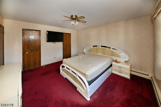 38 Springfield Ave, Hasbrouck Heights Boro, NJ 07604