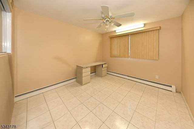 38 Springfield Ave, Hasbrouck Heights Boro, NJ 07604