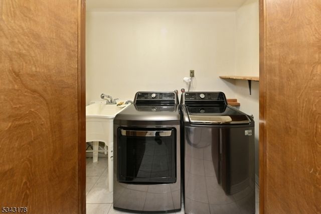 38 Springfield Ave, Hasbrouck Heights Boro, NJ 07604