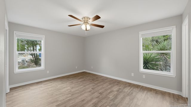 1400 Estate, New Braunfels, TX 78132