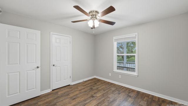 1400 Estate, New Braunfels, TX 78132