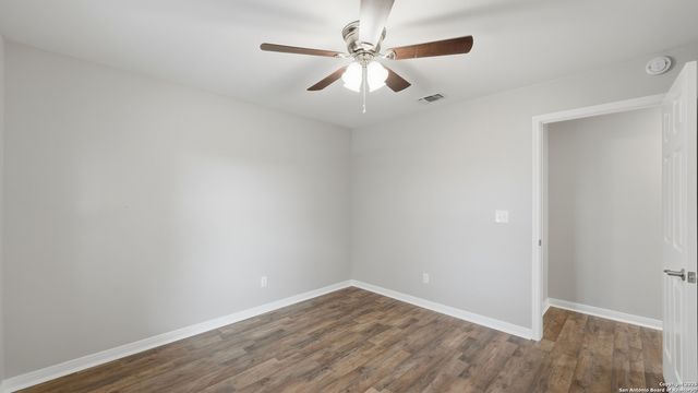 1400 Estate, New Braunfels, TX 78132