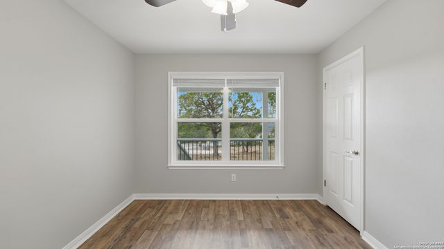 1400 Estate, New Braunfels, TX 78132