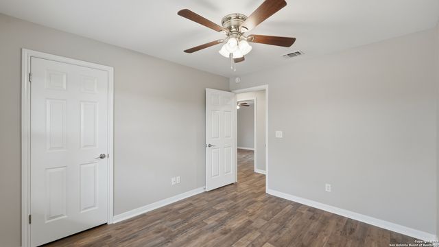 1400 Estate, New Braunfels, TX 78132