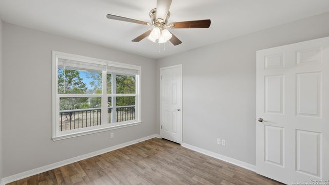 1400 Estate, New Braunfels, TX 78132