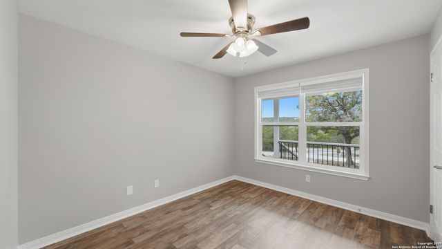 1400 Estate, New Braunfels, TX 78132