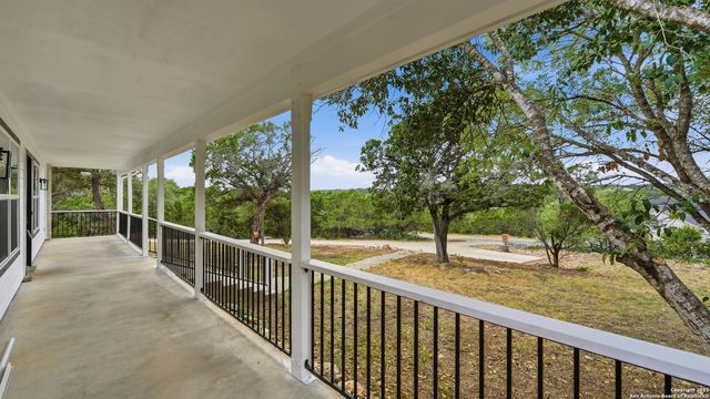 1400 Estate, New Braunfels, TX 78132