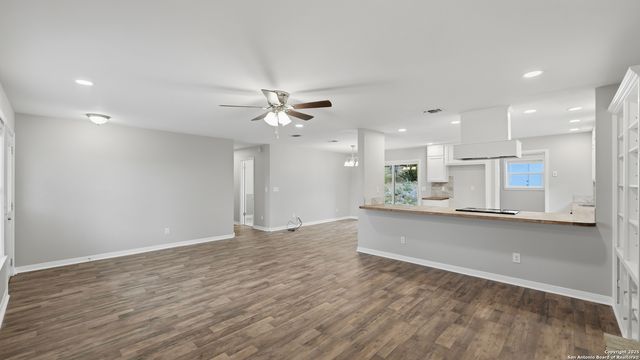 1400 Estate, New Braunfels, TX 78132