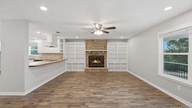 1400 Estate, New Braunfels, TX 78132