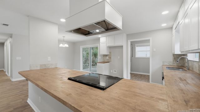 1400 Estate, New Braunfels, TX 78132