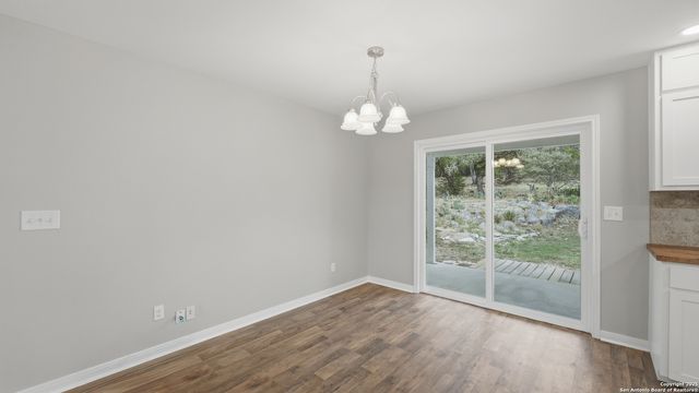 1400 Estate, New Braunfels, TX 78132