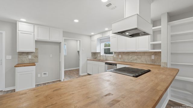 1400 Estate, New Braunfels, TX 78132