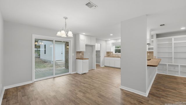 1400 Estate, New Braunfels, TX 78132