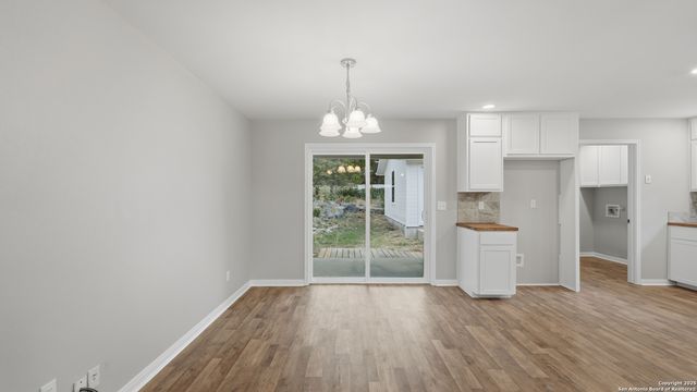 1400 Estate, New Braunfels, TX 78132