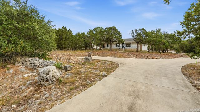 1400 Estate, New Braunfels, TX 78132
