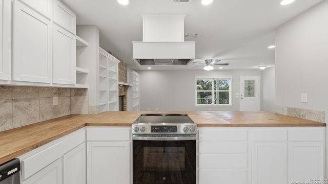 1400 Estate, New Braunfels, TX 78132