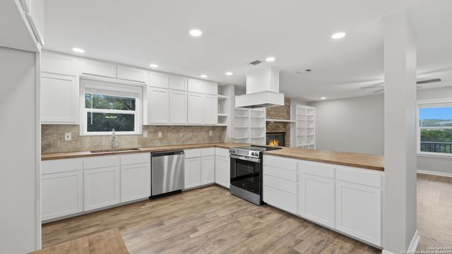 1400 Estate, New Braunfels, TX 78132