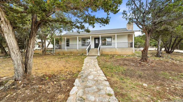 1400 Estate, New Braunfels, TX 78132