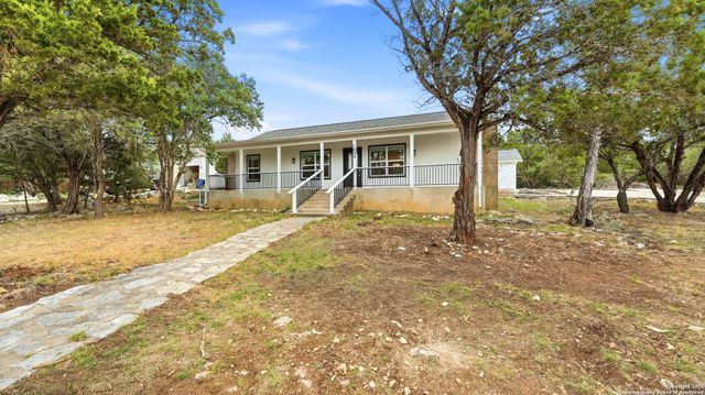 1400 Estate, New Braunfels, TX 78132