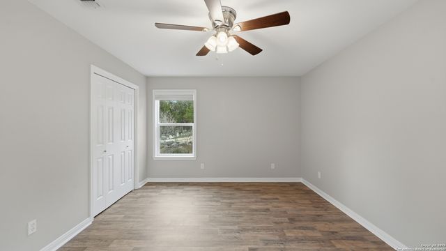 1400 Estate, New Braunfels, TX 78132