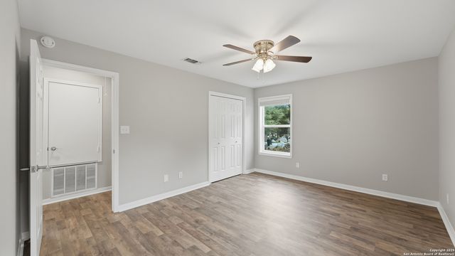 1400 Estate, New Braunfels, TX 78132