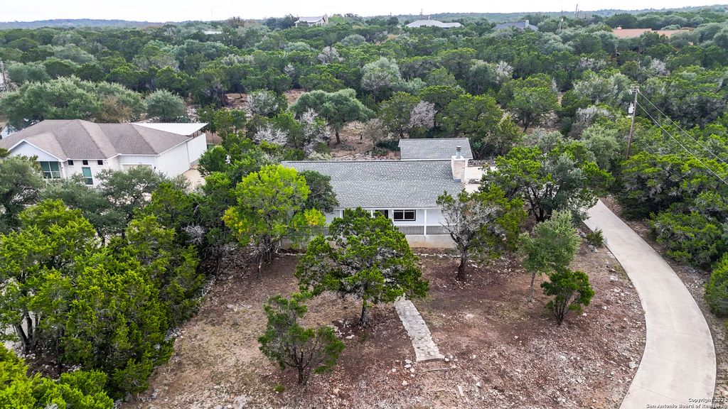 1400 Estate, New Braunfels, TX 78132