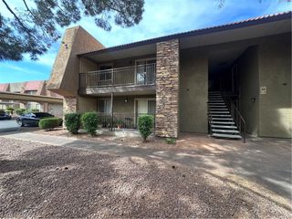 4320 Sandy River Drive 96, Las Vegas, NV 89103