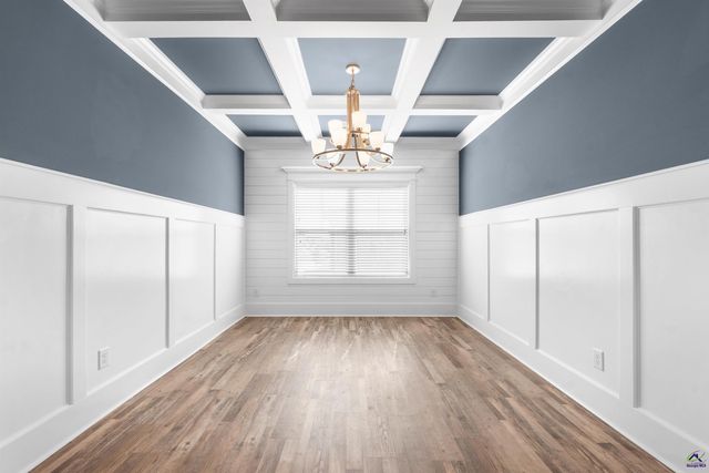212 Oakley Court, Bonaire, GA 31005