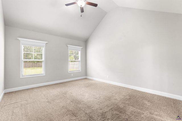 212 Oakley Court, Bonaire, GA 31005