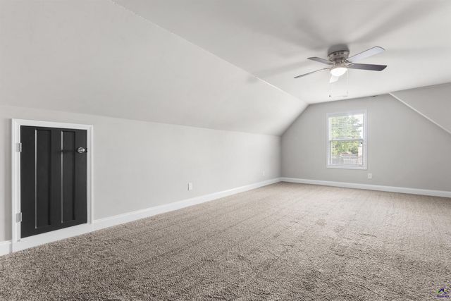 212 Oakley Court, Bonaire, GA 31005