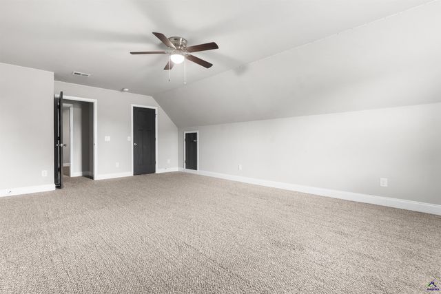 212 Oakley Court, Bonaire, GA 31005