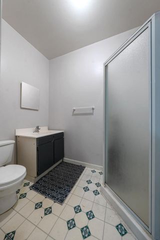 1240 S JACKSON STREET, Green Bay, WI 54301