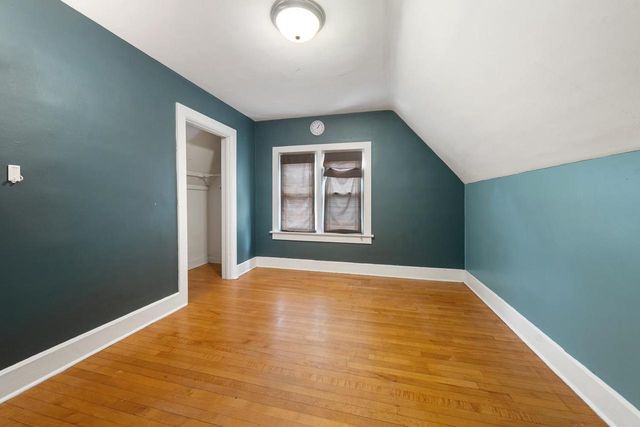 1240 S JACKSON STREET, Green Bay, WI 54301